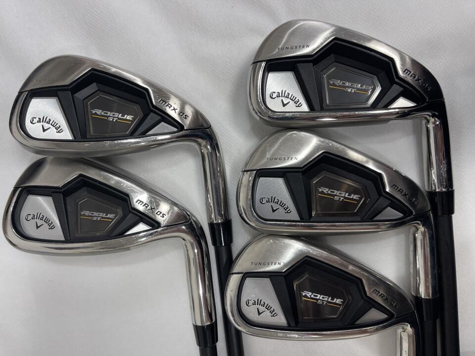 中古 Cランク （フレックスS） 恥ずかしかっ ダンロップ SRIXON Z565 6S NS PRO 980GH D.S.T S 男性