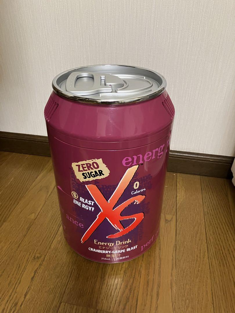 XS 賞品 冷温庫 アムウェイ 非売品 美品