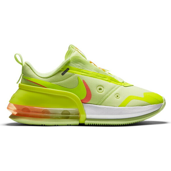 Nike ナイキ レディース スニーカー 【Nike Air 人気コラボ Max Up】 サイズ US_9.5W(26.5cm) Barely