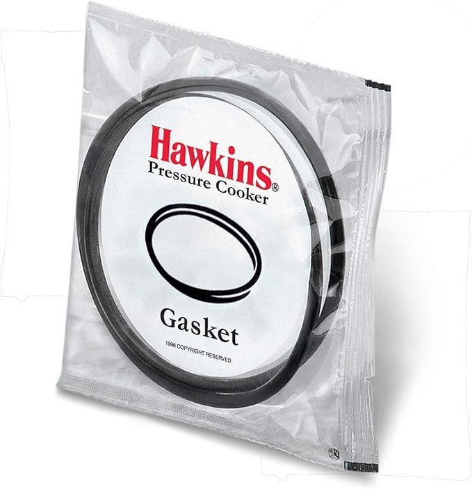 Hawkins 今すぐ 圧力鍋用 ガスケット ゴム 3.5〜8L Gasket