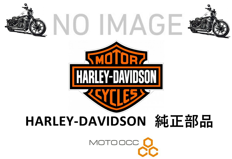 HARLEY-DAVIDSON ハーレーダビッドソン純正部品 購入特典情報 KEYSET 48155-30H675