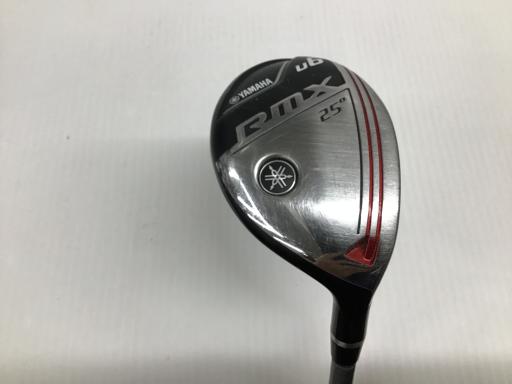 中古 Cランク （フレックスS） ブリヂストン BRIDGESTONE B2 H5 Diamana BS50h S 低 男性用 右