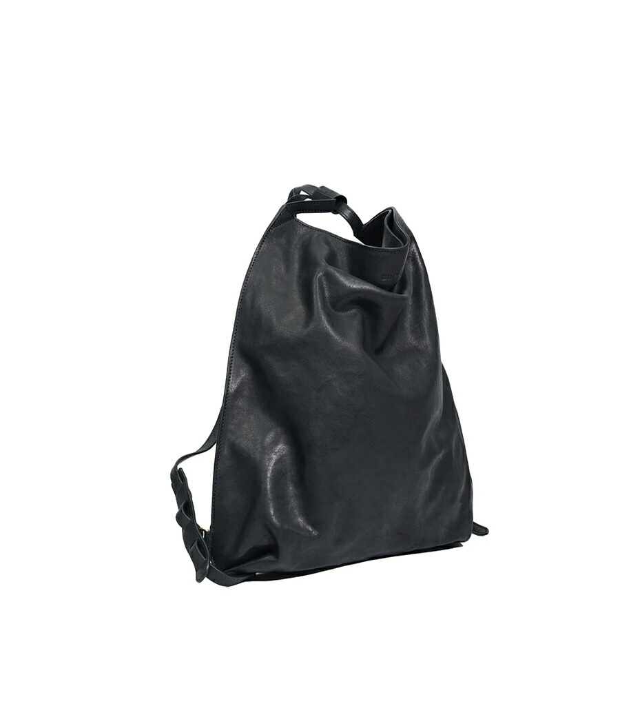 ラドリー ロンドン レディース バックパック・リュックサック バッグ Women's Pocket Essentials Responsible  Zip Top Backpack Bag Black