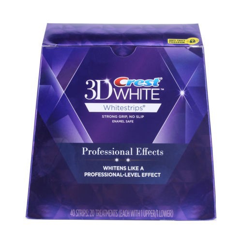 Crest 3D White Whitening クレスト ホワイトニング シート テープ 正規 白い歯 自宅 ホーム 1〜20日分 ホワイトニングテープ  ホワイトニングストリップ crest 3D white クレスト 3d ホワイトニング テープ 歯磨き粉