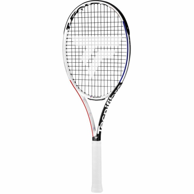 テクニファイバー Tecnifibre 硬式テニスラケット T-FIGHT RSX 255 ティーファイト RSX TFRFT12 フレームのみ