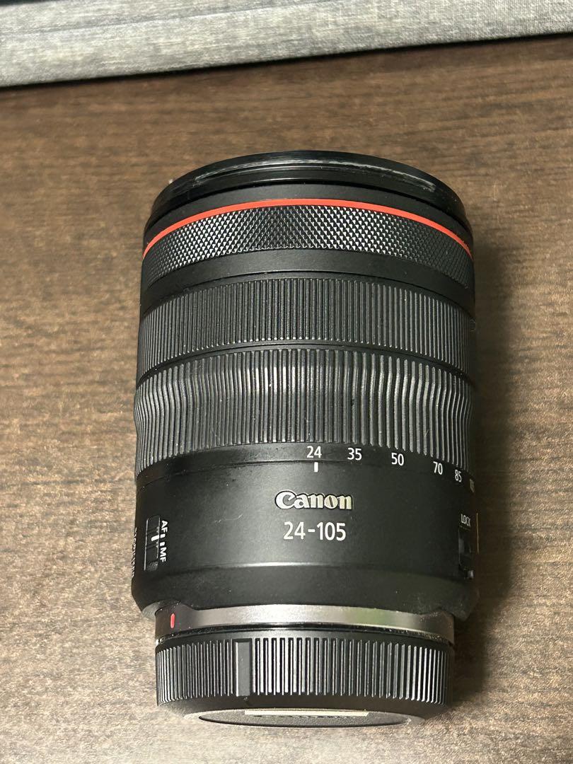 ライカ バリオ・エルマリートSL f2.8-4/24-90mm ASPH 優しかっ