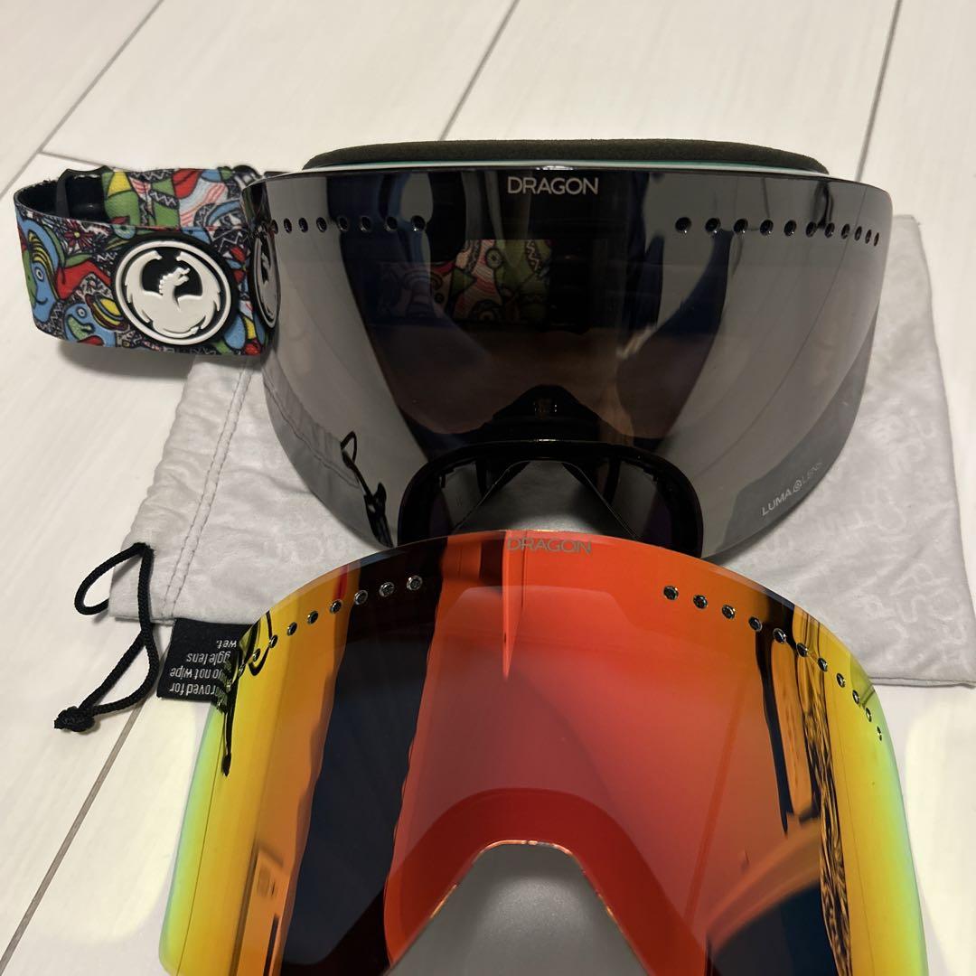 OAKLEY TWITCH レアモデル❗️ライアンシェクラーシグネイチャー 気安