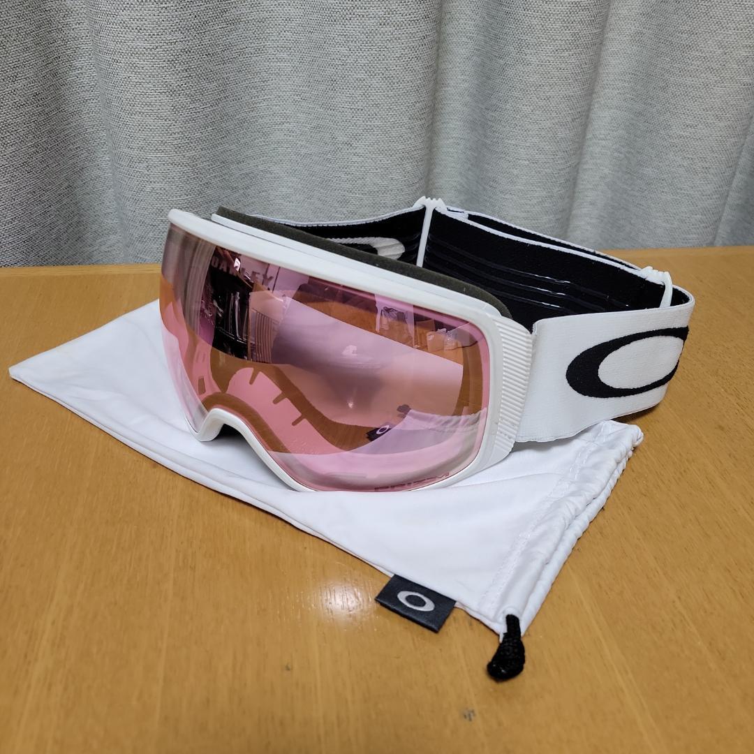 OAKLEY TWITCH レアモデル❗️ライアンシェクラーシグネイチャー 気安