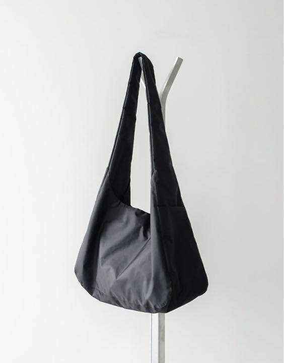 clesste 長けりゃ Everyday Bag