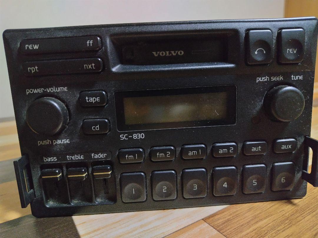 東芝 Sound750 兄弟2機種GTV.GS セット 動作します 焦げ臭く