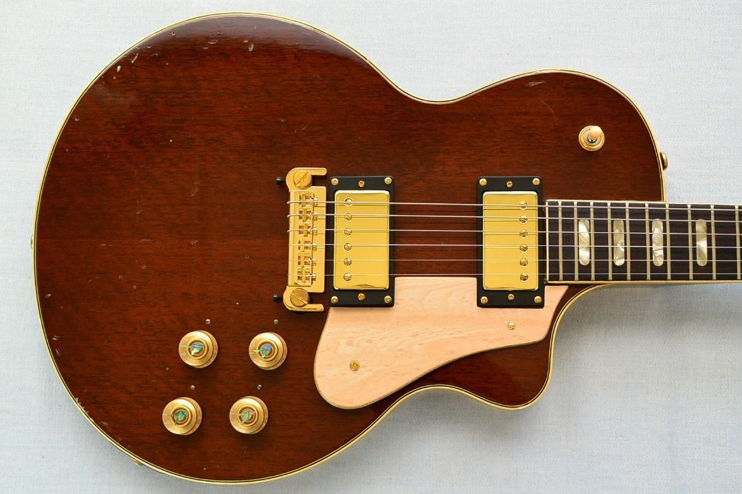 Yamaha SG-65 ダルマギター 70年代製 ヤマハ 整備&クリーニング済