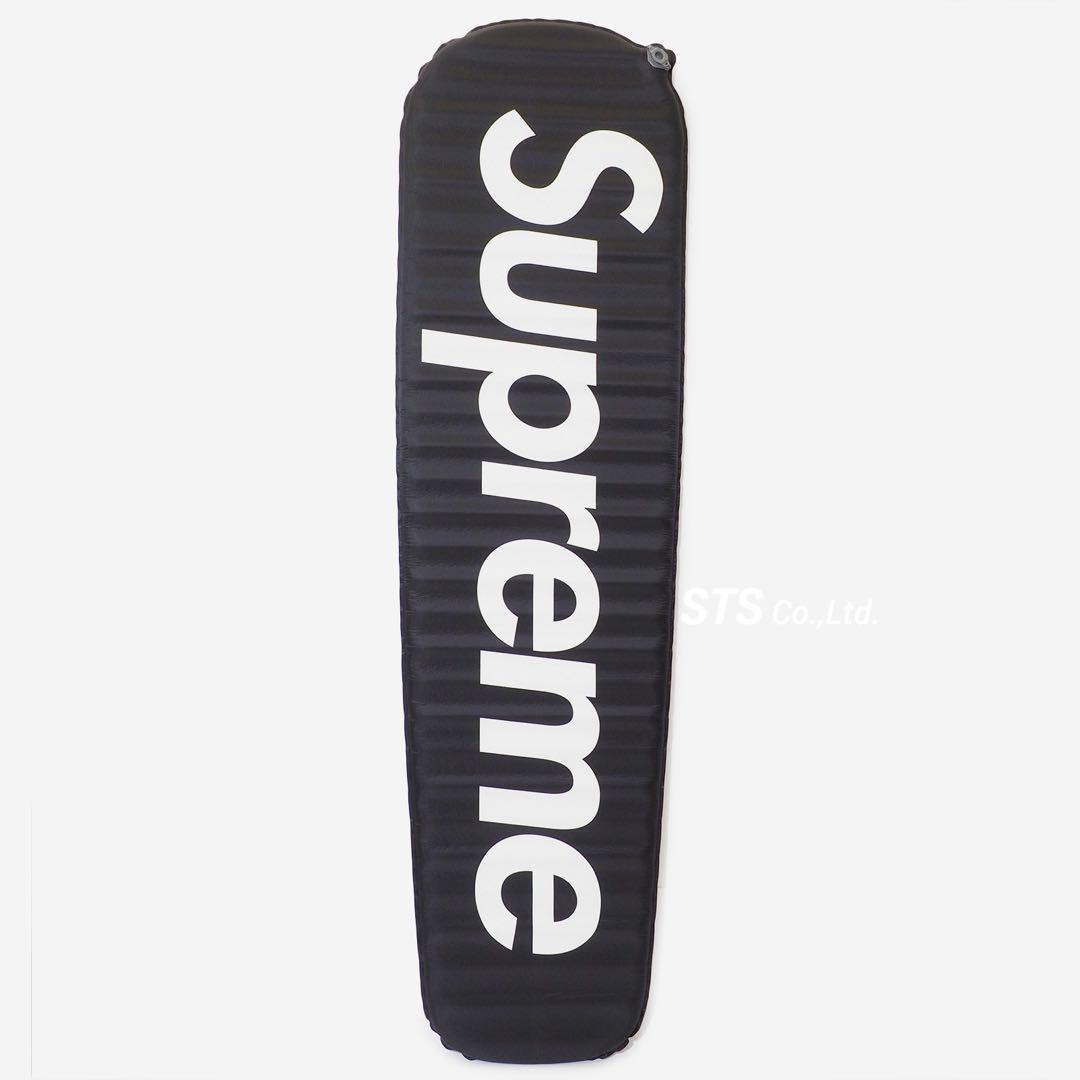 Supreme Sea to Summit Sleeping Mat マット