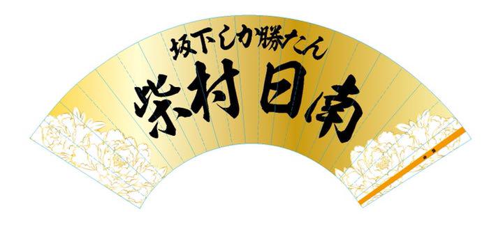 値引き中 ひなぽん様専用