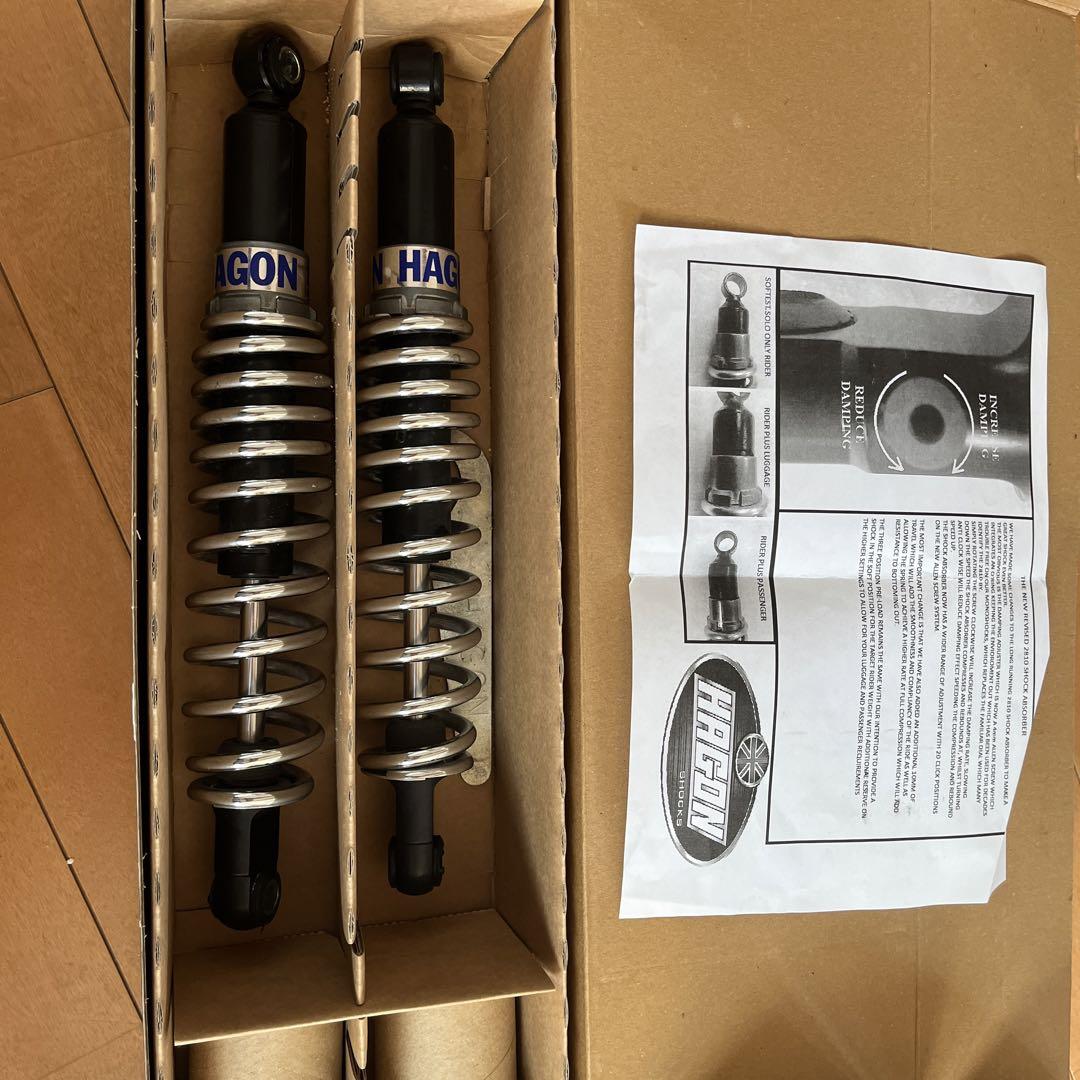 YAMAHA なつかしかっ RD250/RZ250/RZ350 純正ヘッドライトリム廃盤品