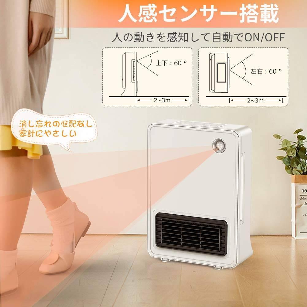 2025年最新】万年筆 モンブラン ショパンの人気アイテム - メルカリ