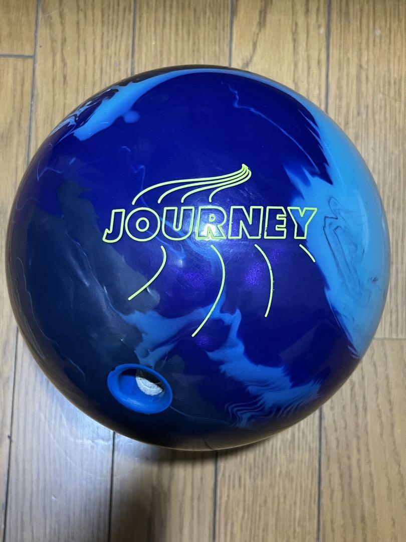 新品‼️ エボナイト レガシーハイブリッド 15ポンド 生々しく