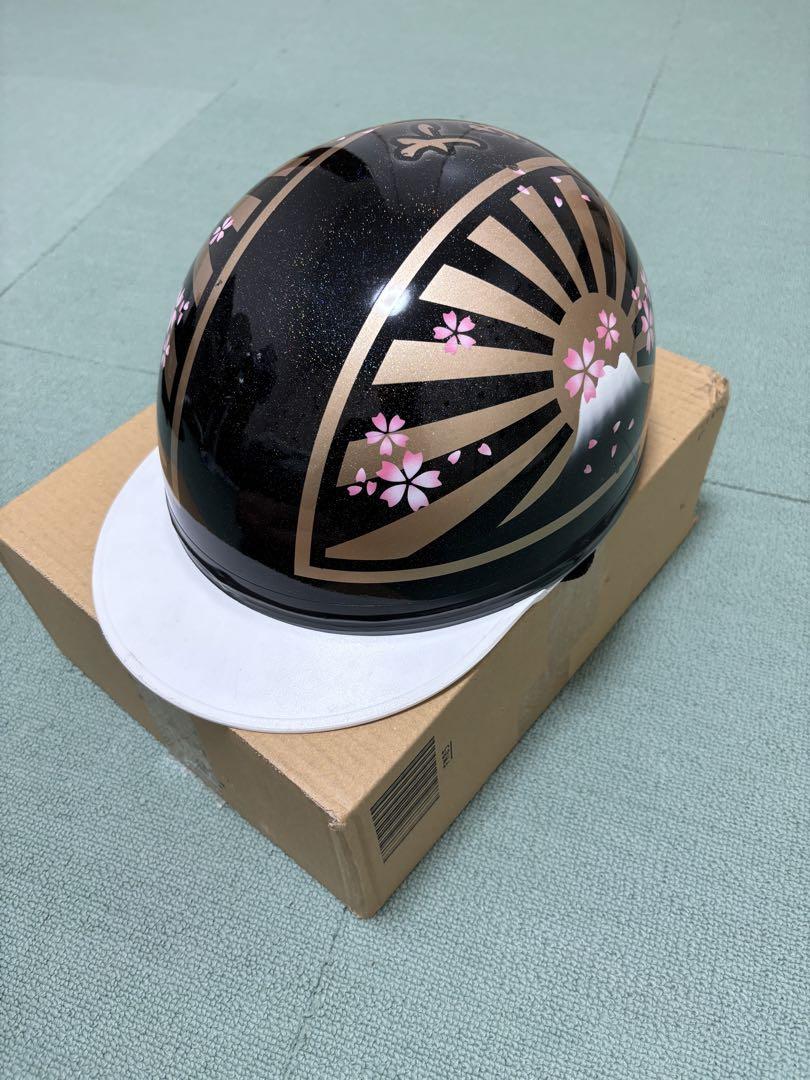 コルク半 最終値下げです！早いもの勝ち