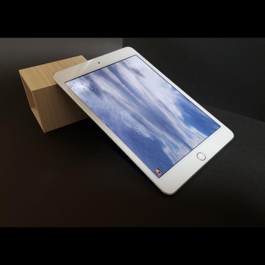 msi windpad メモリ4GB つよい windows +android デュアル