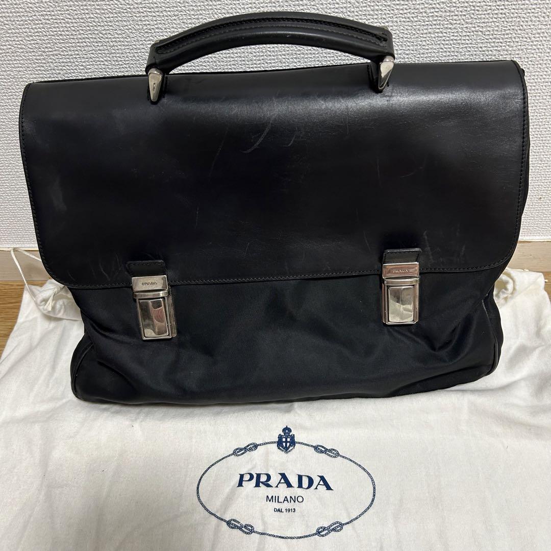 HIS-FACTORY】polacco B4ブリーフ
