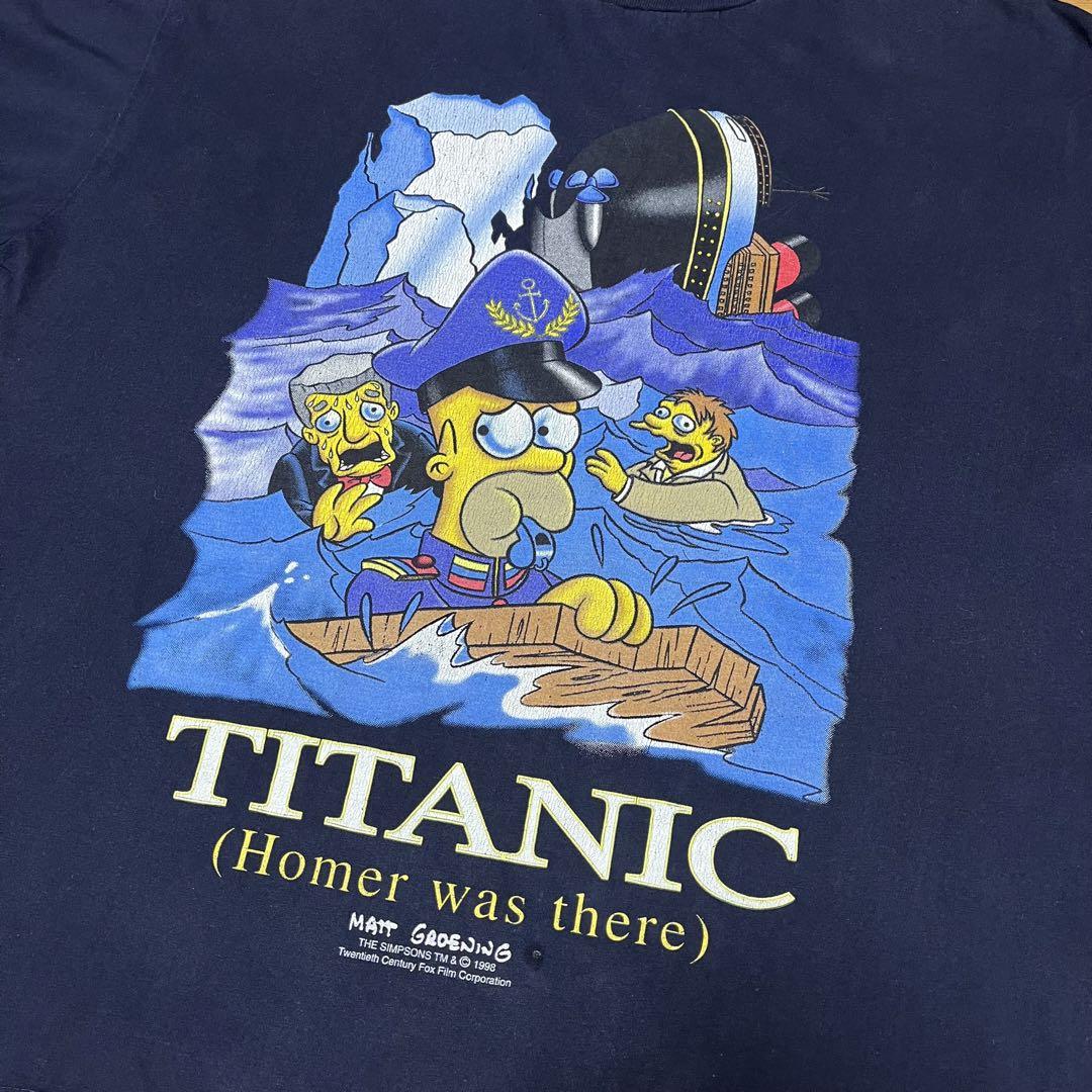 Amazon.co.jp: 黄泉のツガイ Tシャツ ガブちゃん 荒川弘 当選