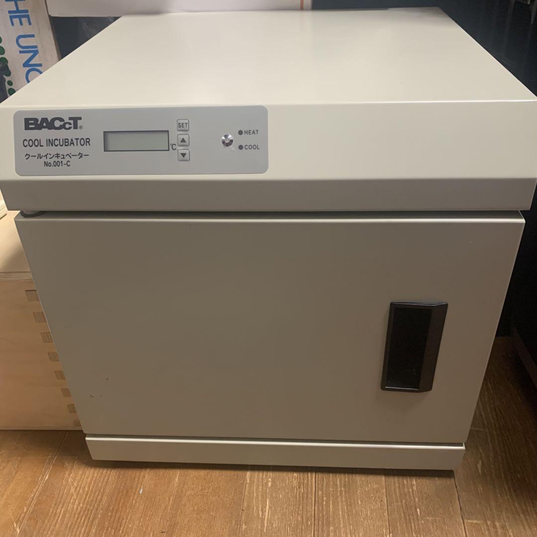 三菱電機 クールインキュベーター 焦げ臭く 三菱電機 クールインキュベーター 焦げ臭く
