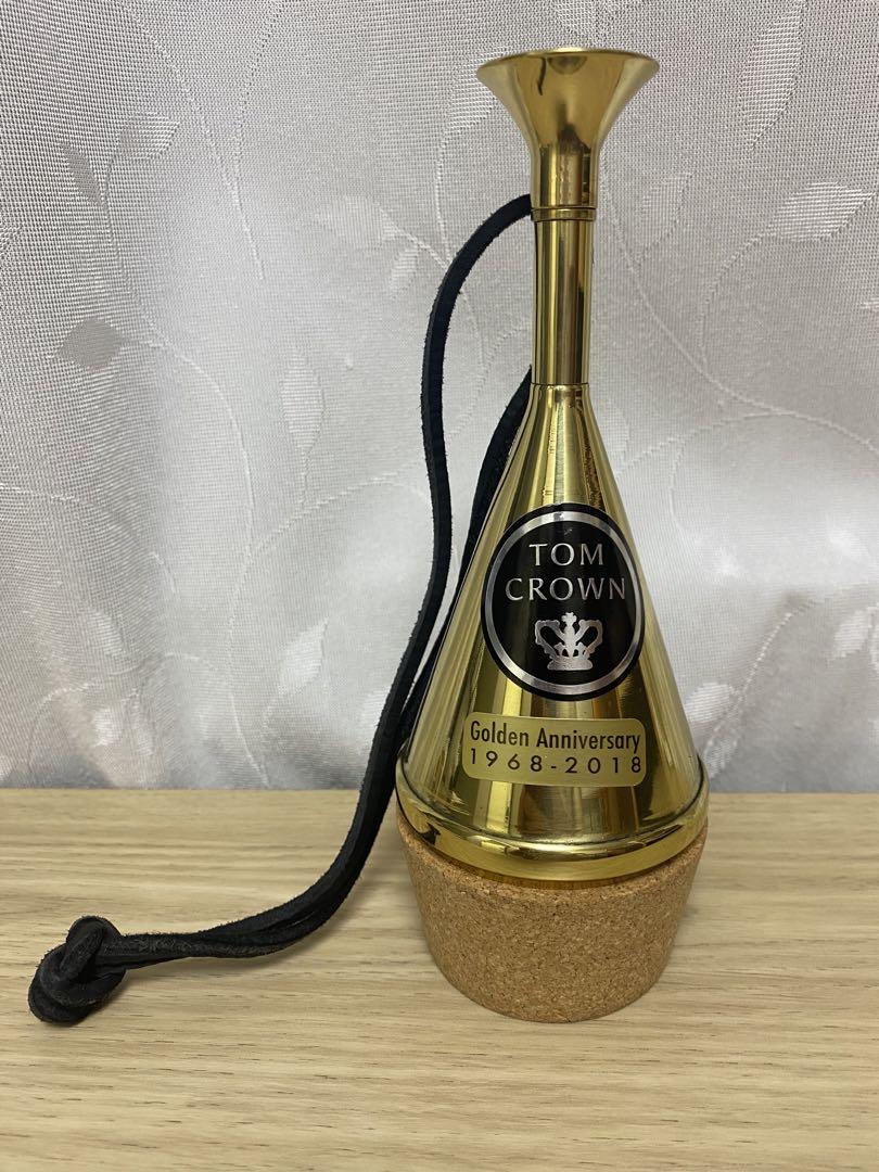 James R New 特注マウスピース B3CW-G2 マイルスデイビス