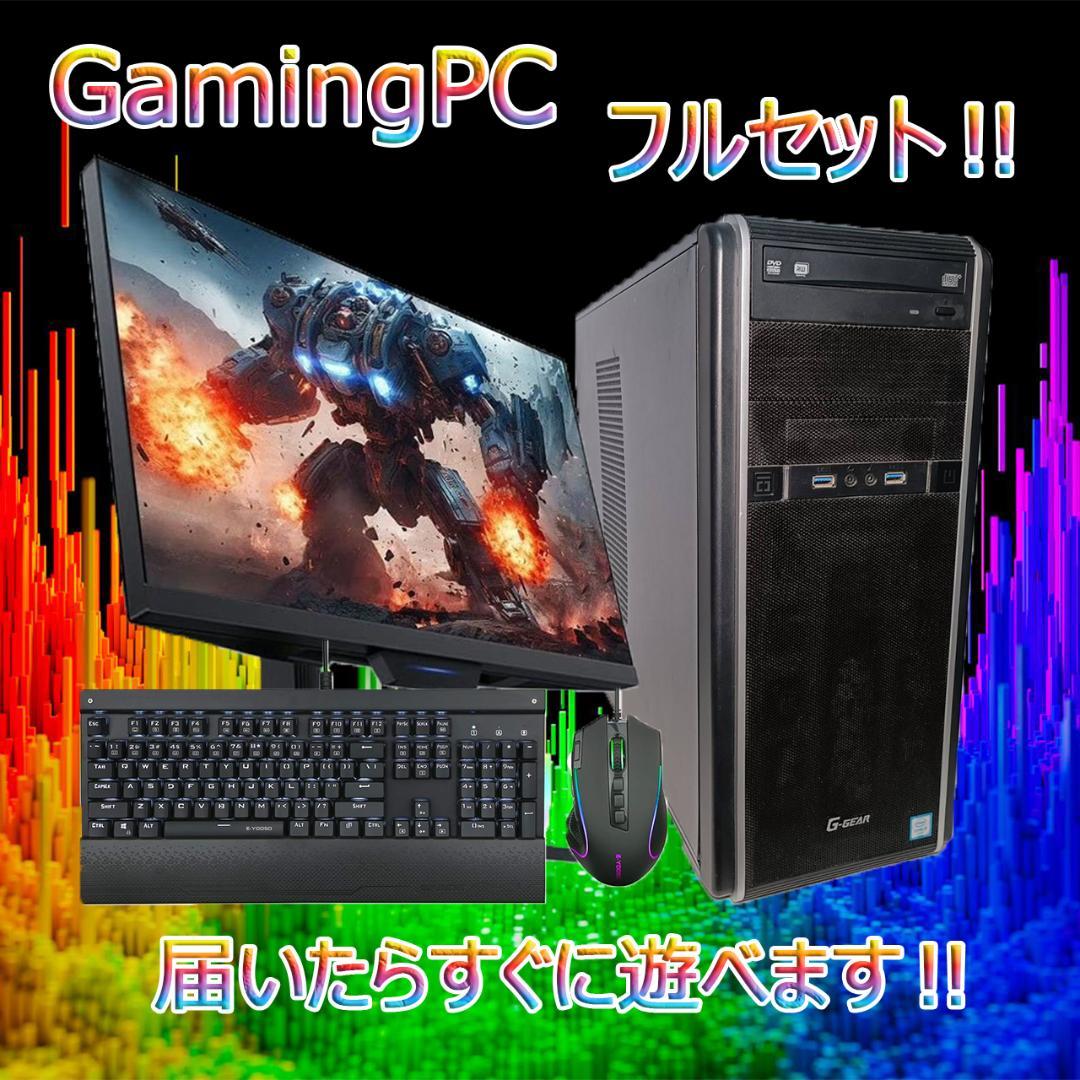 レア ネレイド NEREID メモリ/LAN/USB 複合ボード④ X68000