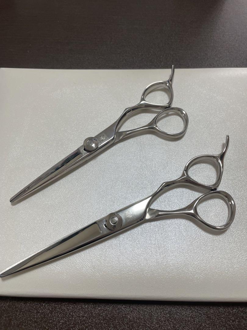 激レア！特大 本鼈甲櫛 【新品・未使用】