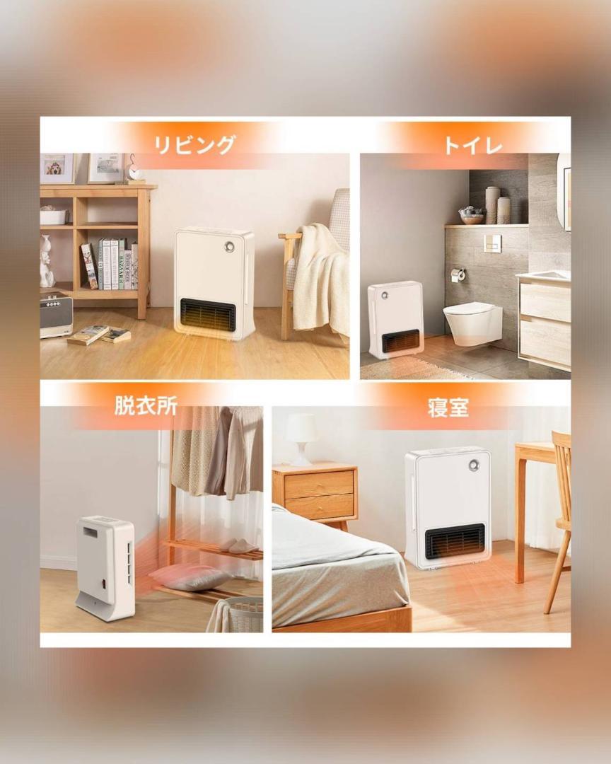 全体運UP猫招きオルゴナイトのストラップ（願い叶えるメモリー