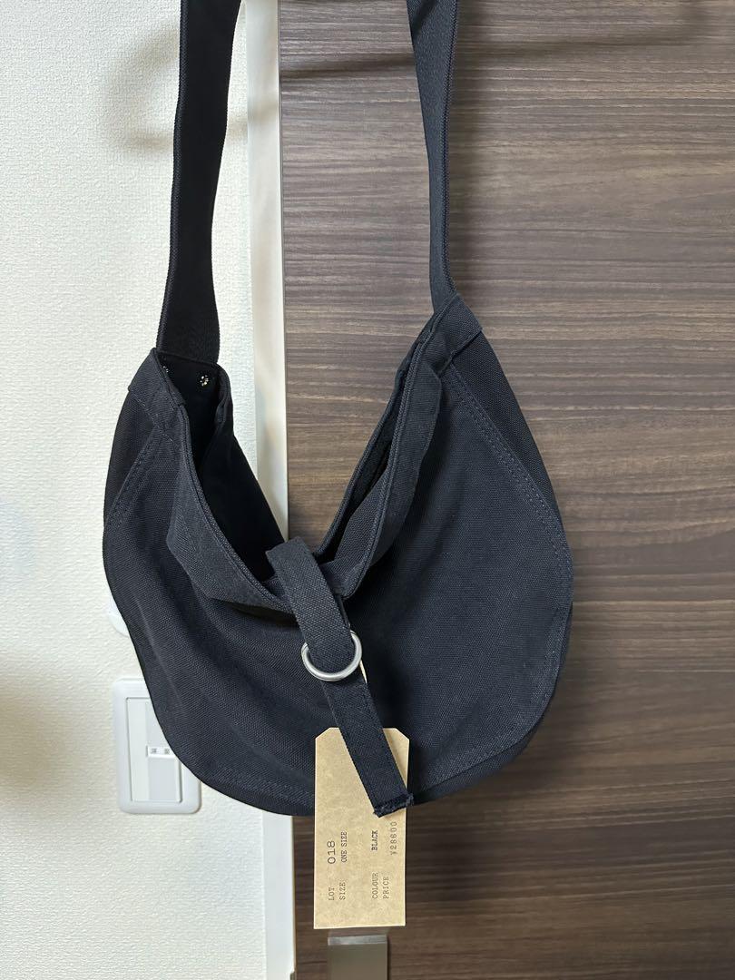 T.T Lot.018 Newsboy Bag 油っこ taiga takahashi T.T Lot.018 Newsboy Bag 油っこ taiga takahashi