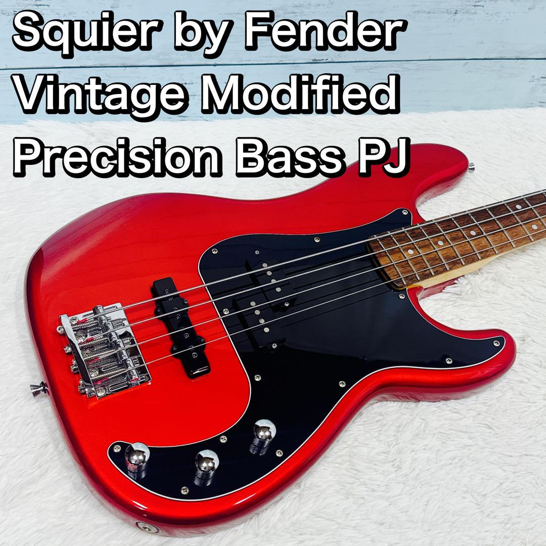値下！Fernandes ベース REVOLVER 専用ソフトケースストラップ付
