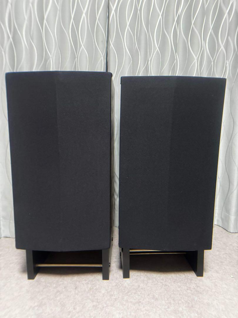 JBL DECADE -L36 スピーカー音出し確認済み せつなく