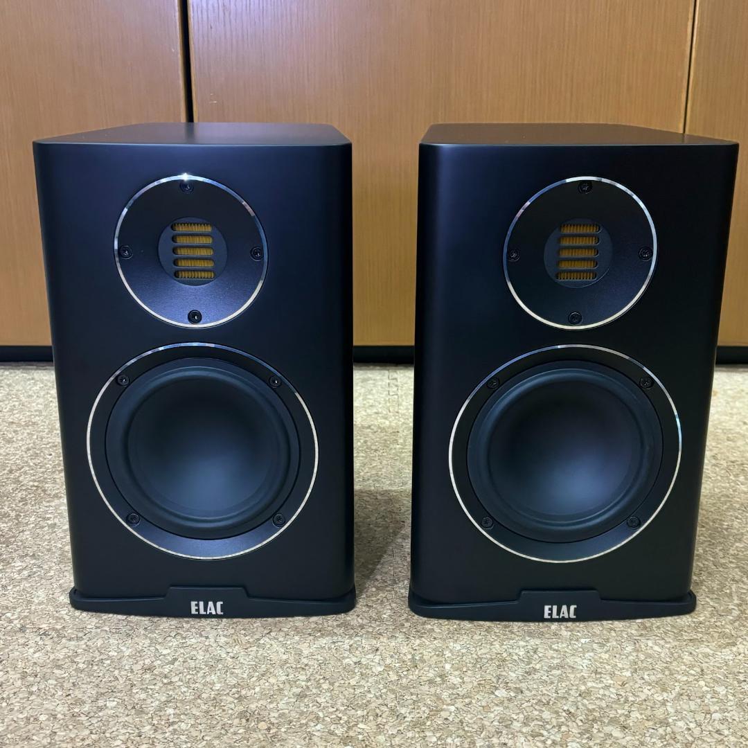全国配送無料!昭和レトロ!☆KENWOOD☆LS-550 ペア スピーカー 全国配送無料!昭和レトロ!☆KENWOOD☆LS-550 ペア スピーカー