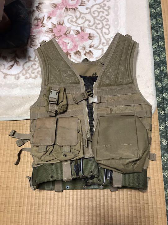 SFPD (サンフランシスコ警察）の ない セーター 制服