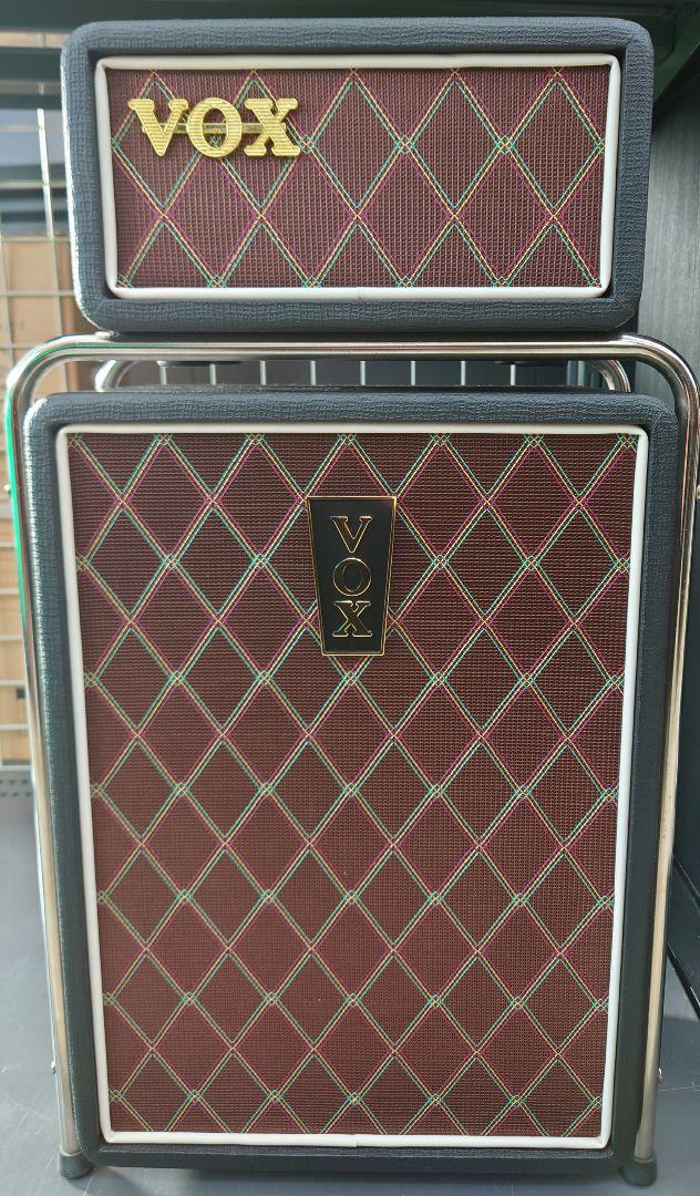 ENGL エングル・ファイヤーボール 60w 初期銀パネル 使用感あり