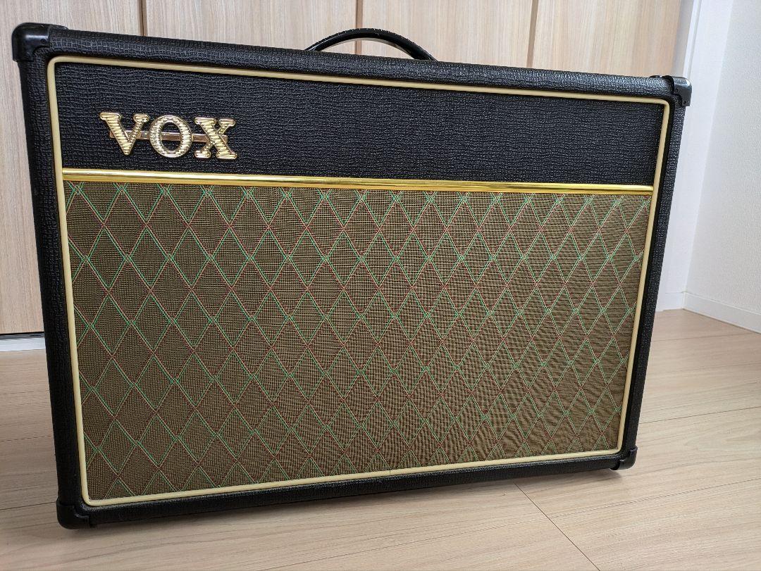 PEAVEY 6505+ 真空管一式 福々しい 12AX7x6、6L6GCx4