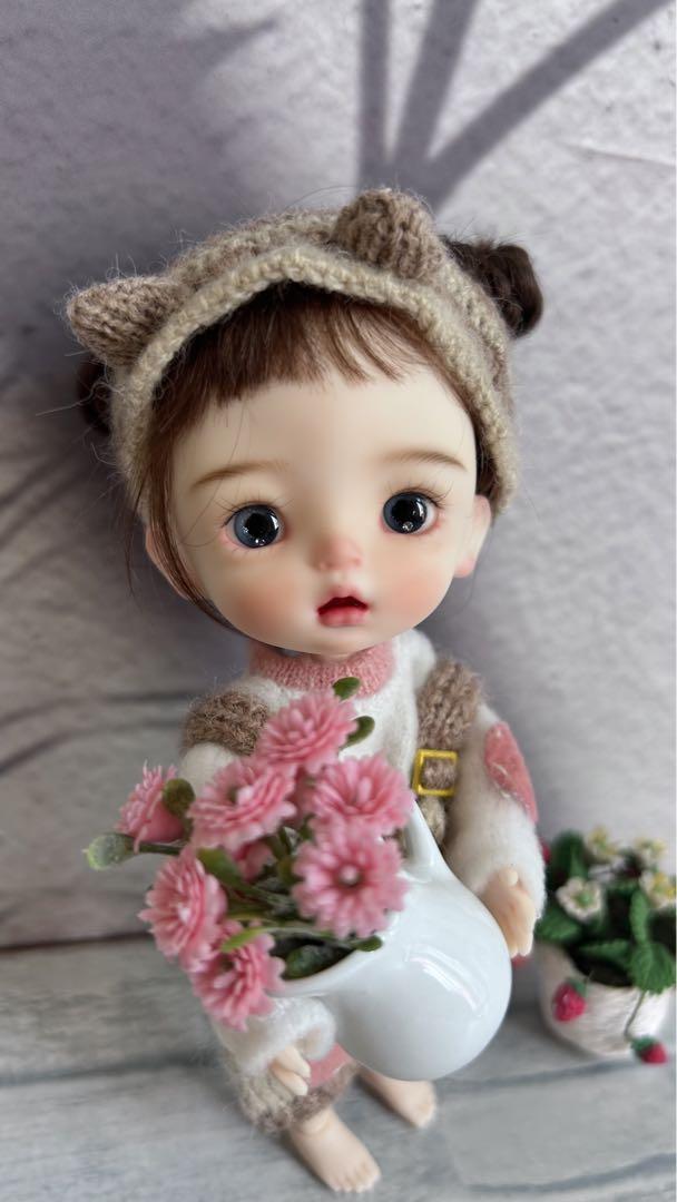 値下げ交渉あり。超美品！椿の花　金箔　油彩画 Yahoo!オークション -「tsubaki」(油彩) (絵画)の落札相場・落札価格