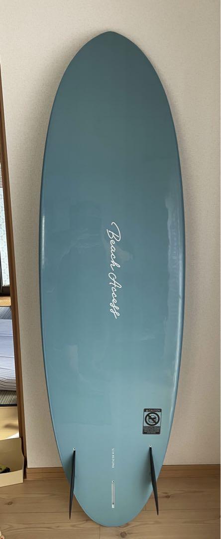 中国産 巨大ヘビトンボ 149mm
