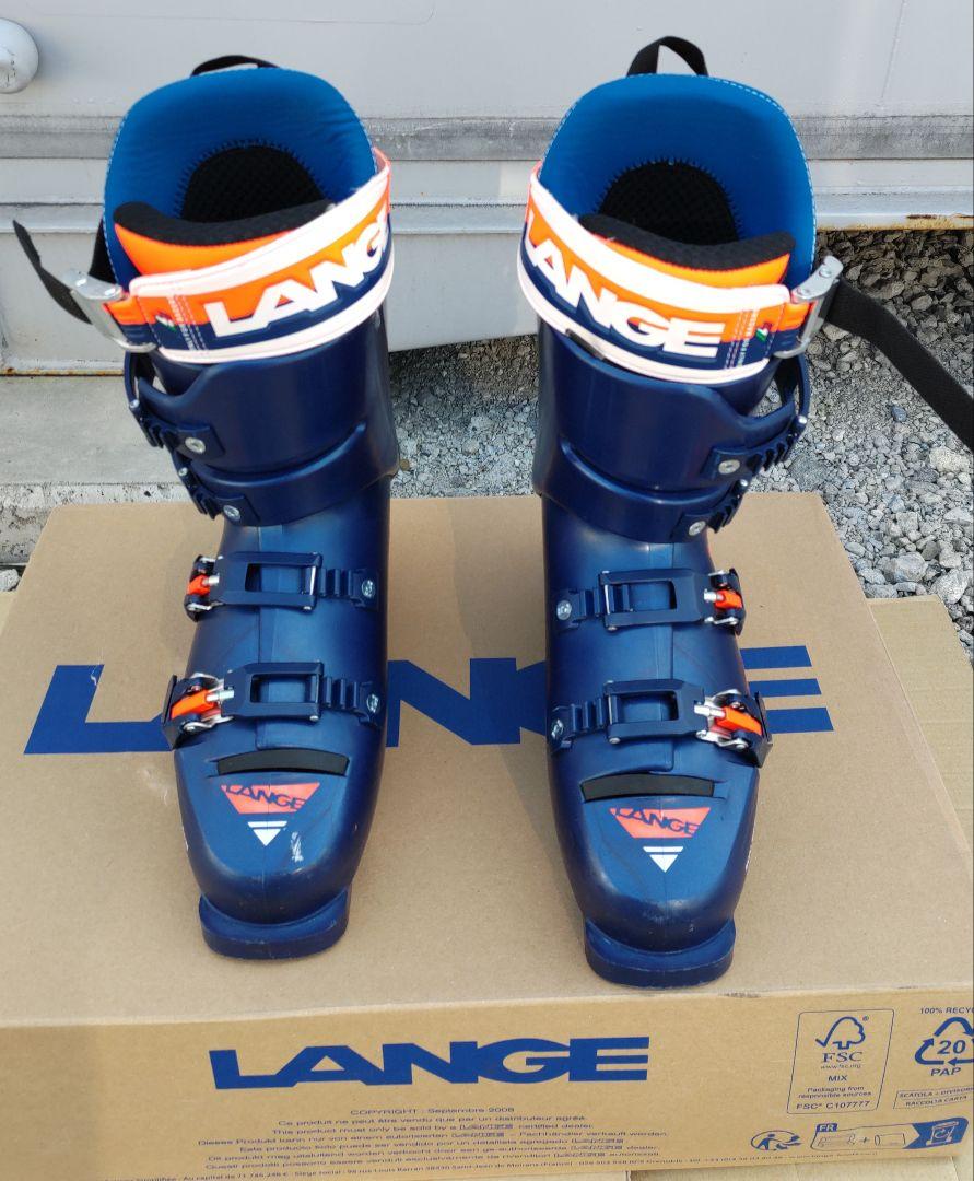 美良品 ラングLANGE WORLD CUP RS ZA+ 美良品 ラングLANGE WORLD CUP RS ZA+