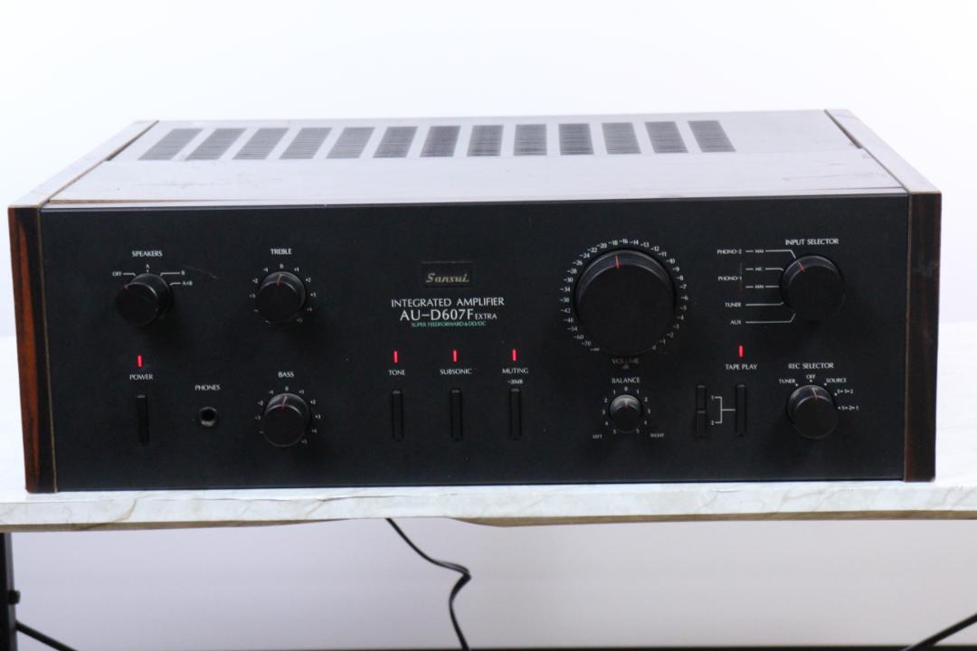 激レア ディーエムシー アナスタシア まぶしい SP アナスタシア