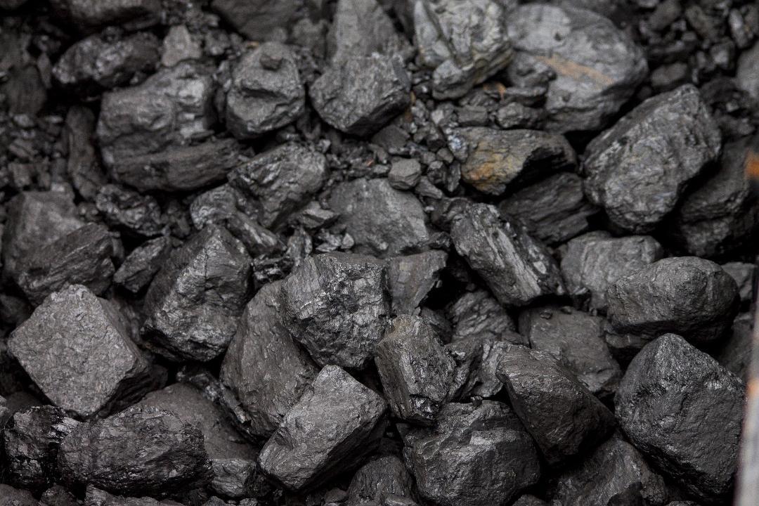 Anthracite Coal 無煙炭 産業用石炭 卸売 やるせない 10kg