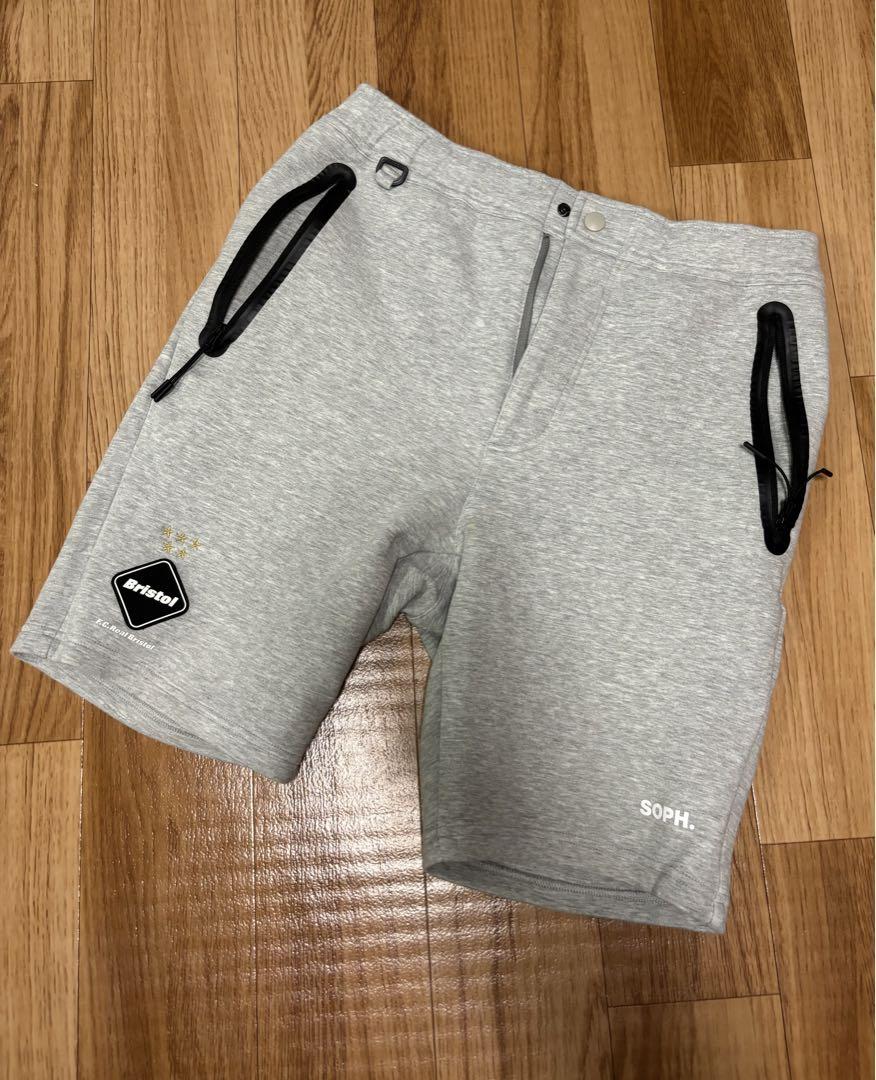 前橋育英 サッカー部 ジャージ上下＋ハーフパンツ
