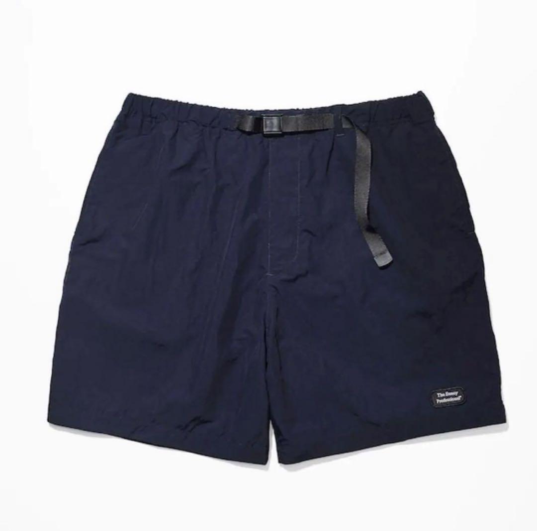 The Ennoy Professional エンノイプロフェッショナル 20SS