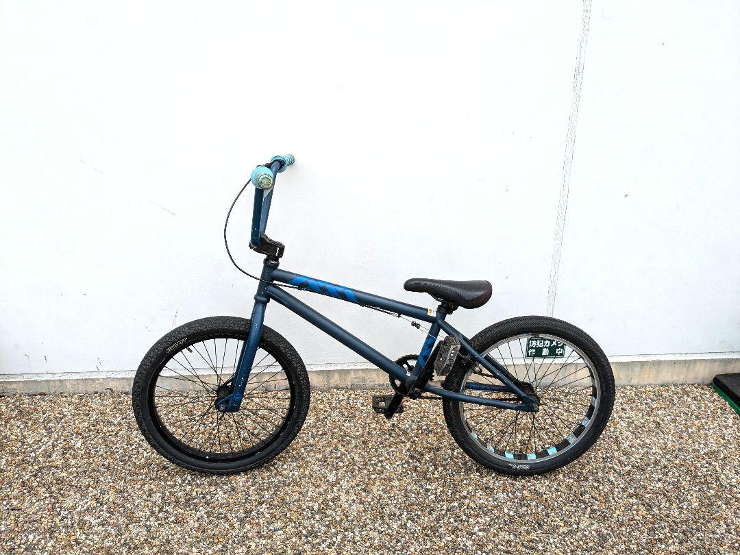 BMX 20インチ ジャイアントメソッド02GIANT GT BMX 20インチ ジャイアントメソッド02GIANT GT
