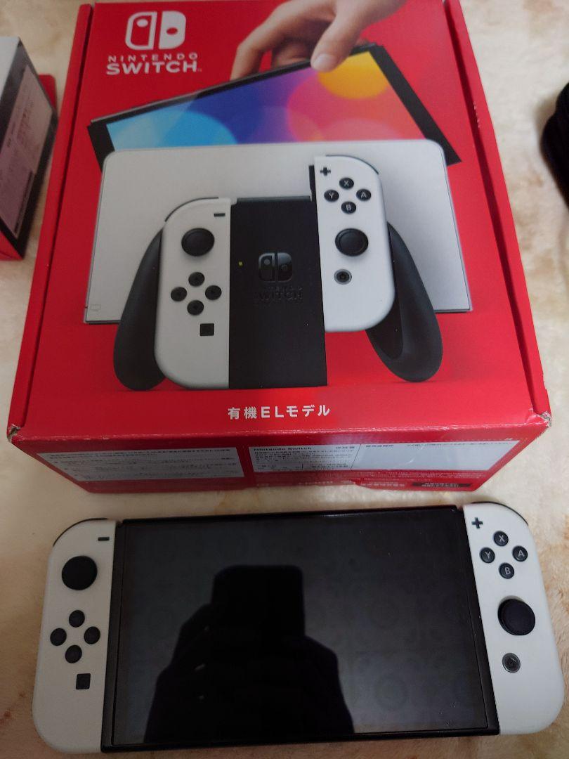 Nintendo Switch™対応新型コントローラー『EVOTOP』登場！特典付き先行販売開始 | GAMERS ZONE