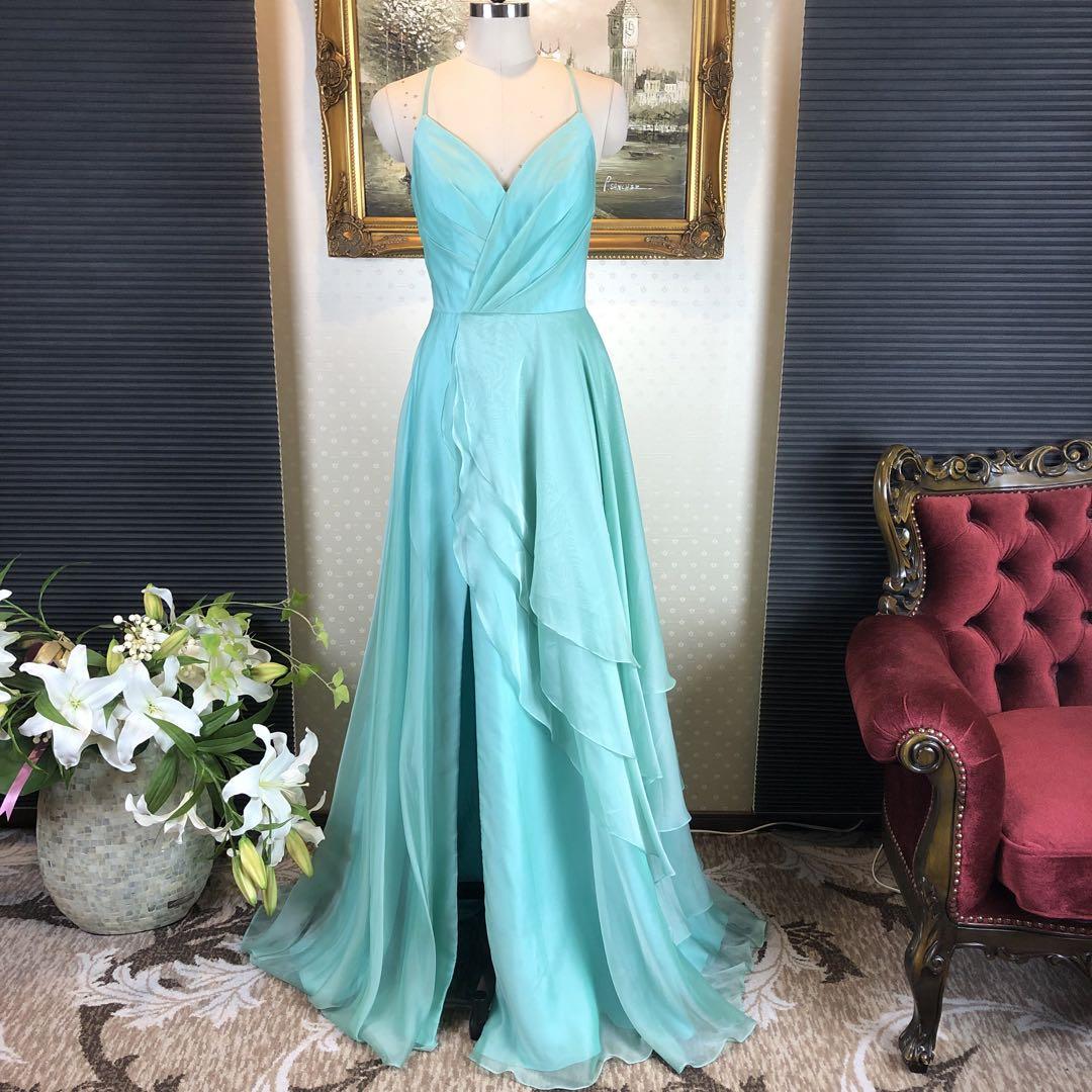 新品☆スリットAライン演奏会ステージ誕生日二次会パティー 新品☆スリットAライン演奏会ステージ誕生日二次会パティー