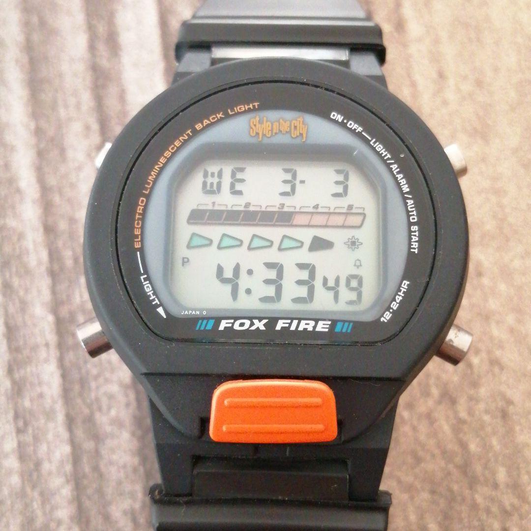 G-SHOCK - コラボ/G-SHOCK/時計/DW-6600/限定/ラングラー