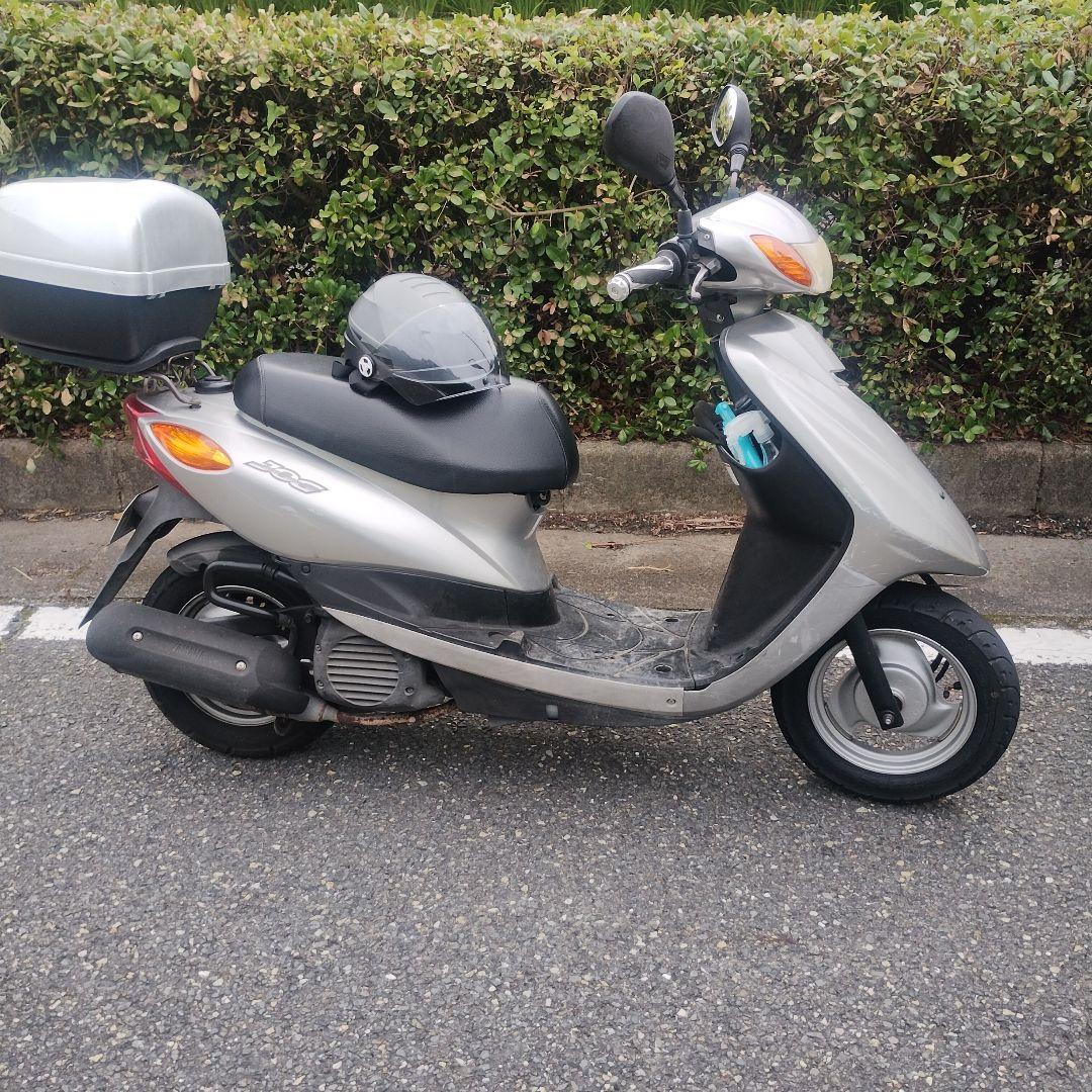 SC2社外新品 GS400 日本電装 ND ステーターコイル ジェネレーター