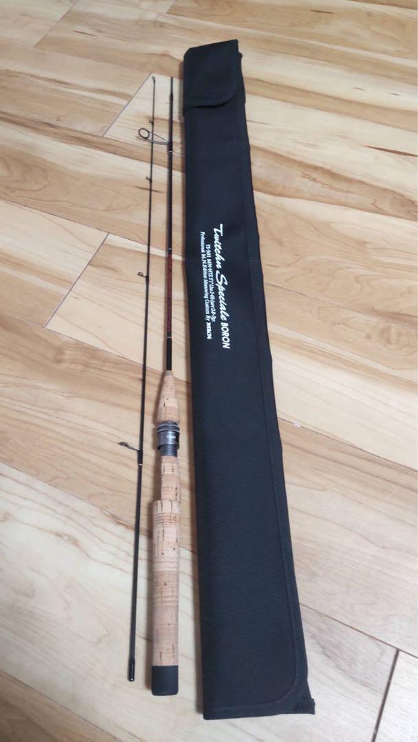 M＆Nコーポレーション TS501MN-HTZ5.1美品