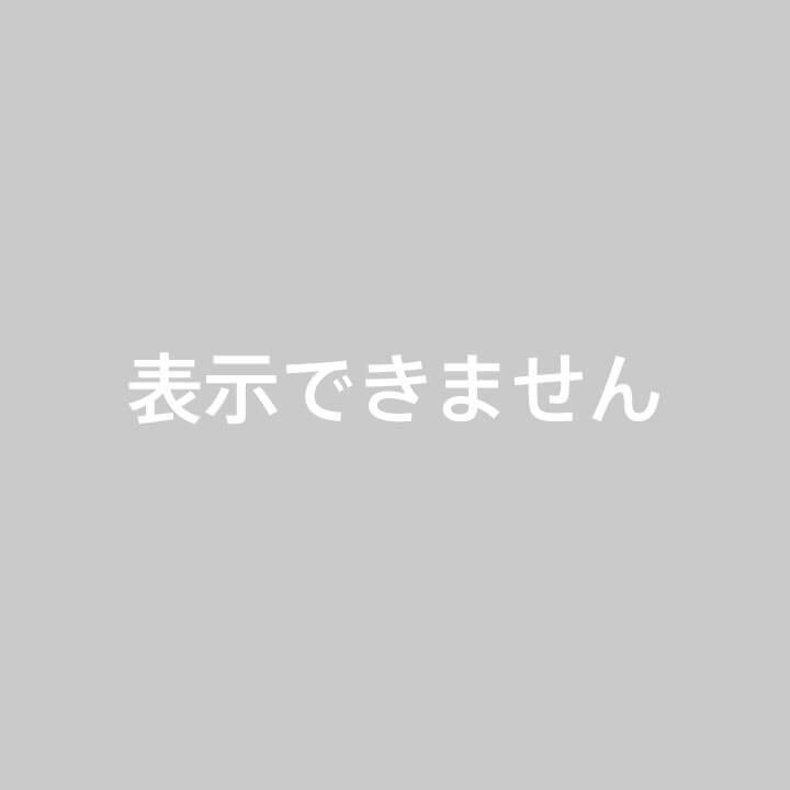 床置形 業務用エアコン 8馬力 ツイン 標準型